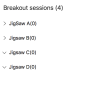 screen_shot_2020-12-16_at_9.16.26_am.png