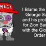 sorosmaga.jpg