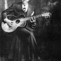 robert_johnson.png