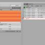 screen_shot_2020-04-09_at_10.47.01_am.png