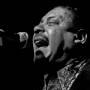 big_joe_in_hamburg_1973.jpg