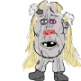 majorietaylorgreenevatnik.png