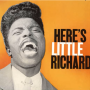 littlerichard.png