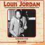 louisjordan.png