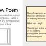 window_poem.png