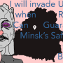 bulbashenkovatnikmeme.png