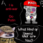 usefulidiotvatnik.png