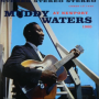 waters.png
