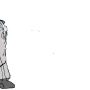 mattgaetzvatnik.png