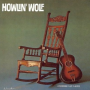 howlinwolf.png