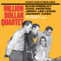 milliondollarquartet.png