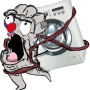vatnikstealingwashingmachine.png