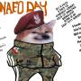 nafoday.jpg