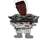 vatnikcopterjockey.png