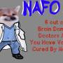 vatnikosis.jpg