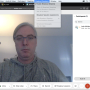 screen_shot_2020-12-16_at_9.14.46_am.png