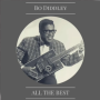 diddley.png