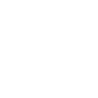 mystery-fella.png