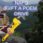 untitled_2049_.png