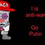 magaantiwar.jpg