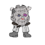 flynnvatnik.png