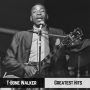 tbonewalker.png