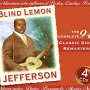 blindlemon.png