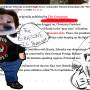 grayzoneisporpaganda.jpg