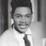 billy_wright_singer.jpg