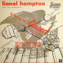 lionelhampton.png