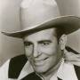 bob_wills_photograph_-_cropped.jpg