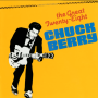 chuckberry.png