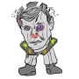 gerasimovatnik.png