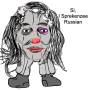 sarahblissvatnik.png