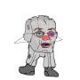 andrewkorybonkvatnik.png