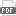 goertzel-beliefconspiracytheories-1994.pdf